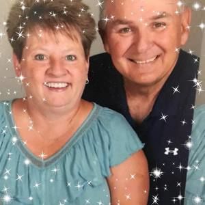 Meet your Posher, Jeanette